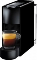 Фото к инструкции NESPRESSO Essenza Mini C30