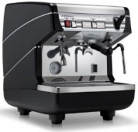 Фото к инструкции NUOVA SIMONELLI Appia II 1 Gr S