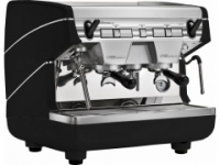 Фото к инструкции NUOVA SIMONELLI Appia II Compact 2 Gr S economizer