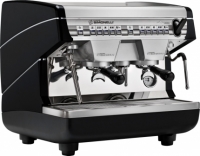 Фото к инструкции NUOVA SIMONELLI Appia II Compact 2 Gr V