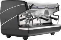 Фото к инструкции NUOVA SIMONELLI Appia II 2 Gr V