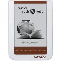 Фото к инструкции ONEXT Touch&Read 001