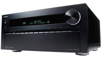 ONKYO PR-SC5509