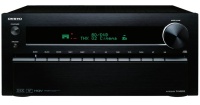 ONKYO TX-NR3010