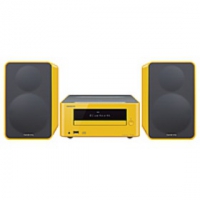 Фото к инструкции ONKYO CS-265