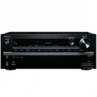 Фото к инструкции ONKYO TX-NR646