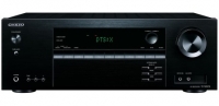 Фото к инструкции ONKYO TX-NR474