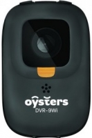 Фото к инструкции OYSTERS DVR-9Wi