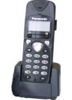 Фото к инструкции PANASONIC KX-A114EX