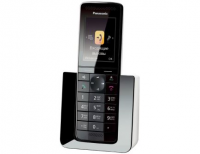 Фото к инструкции PANASONIC KX-PRS110RU