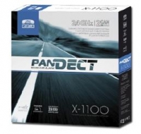 Фото к инструкции Pandect Pandect X-1100
