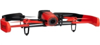 Фото к инструкции PARROT Bebop Drone (PF722006AA)