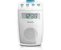 Фото к инструкции PHILIPS AE2330