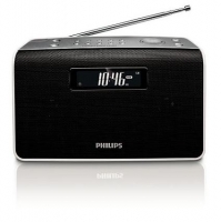 Фото к инструкции PHILIPS AE2480