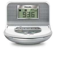 Фото к инструкции PHILIPS AJ130