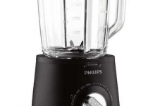 Фото к инструкции PHILIPS HR2095/30