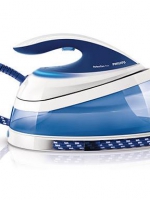 Фото к инструкции PHILIPS GC 7619/25 PerfectCare Pure