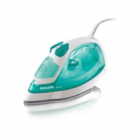 Фото к инструкции PHILIPS PowerLife GC2920/70