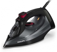 Фото к инструкции PHILIPS GC2998/80