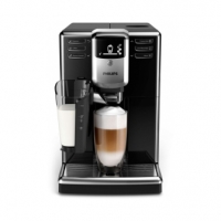 Фото к инструкции PHILIPS EP5040/10 LatteGo Premium Series 5000