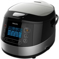 Фото к инструкции PHILIPS HD4737/03 Viva Collection