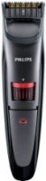 Фото к инструкции PHILIPS QT4005/15 Beardtrimmer Series 3000