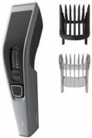 Фото к инструкции PHILIPS HC3535/15 Hairclipper Series 3000