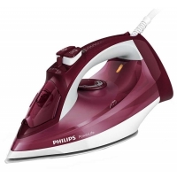 Фото к инструкции PHILIPS GC2997/40 PowerLife