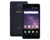 Фото к инструкции PHILIPS Xenium S386