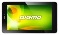 Фото к инструкции DIGMA Optima 7.2 3G