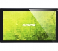 Фото к инструкции DIGMA Optima 10.7 8Gb