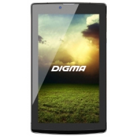 Фото к инструкции DIGMA Optima 7202 3G