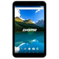 Фото к инструкции DIGMA Optima 8019N 4G