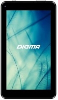 Фото к инструкции DIGMA Optima 7013 (TS7093RW)