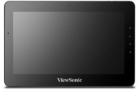 Фото к инструкции VIEWSONIC ViewPad 10pro