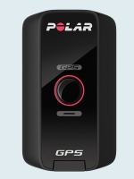 Фото к инструкции POLAR GPS G5