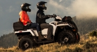 Фото к инструкции POLARIS SPORTSMAN TOURING 570 (2015)