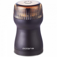 Фото к инструкции POLARIS PCG 1120