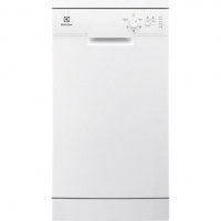 Фото к инструкции ELECTROLUX SEA91210SW