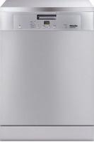 Фото к инструкции MIELE G4203SC CleanSteel