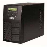 Фото к инструкции POWERCOM MAS-1000 / MAS-3000