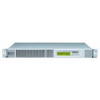 Фото к инструкции POWERCOM VGD-700 RM 1U / VGD-1000 RM 1U