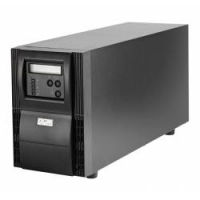 Фото к инструкции POWERCOM VGS-1000XL / VGS-3000XL