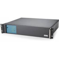 Фото к инструкции POWERCOM KIN-600AP-RM / KIN-3000AP-RM