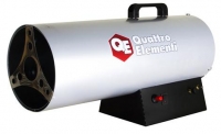 Фото к инструкции QUATTRO ELEMENTI QE-20G