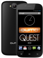 Фото к инструкции QUMO Quest 453