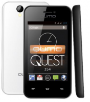 Фото к инструкции QUMO Quest 354