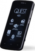 Фото к инструкции QUMO Quest 401