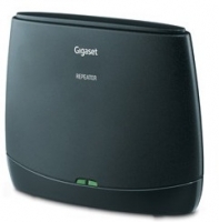 Фото к инструкции GIGASET Repeater