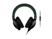 Фото к инструкции RAZER Kraken Pro 2015